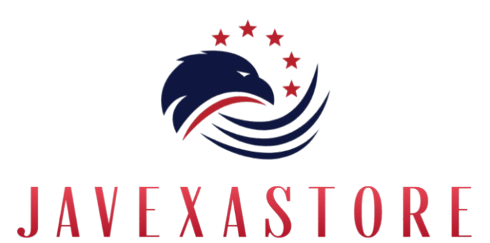 JavexaStore