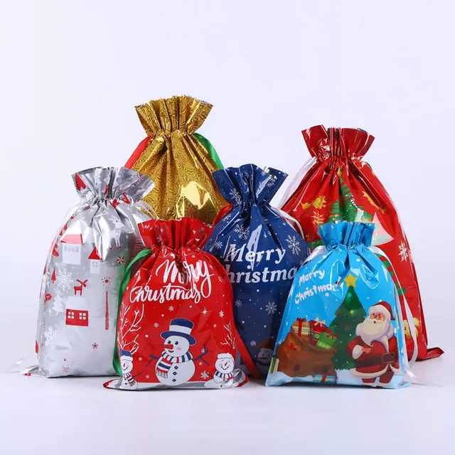 /68faf3a98b18bd000ab15d57/2025/10/24/product-img-68faf90e70bd325c841c5c5a.png